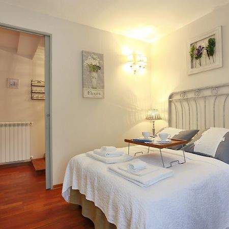 Piero Apartments Монтекатини-Терме Экстерьер фото