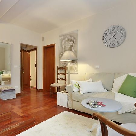 Piero Apartments Монтекатини-Терме Экстерьер фото